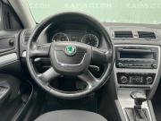 Skoda Octavia II (A5) Рестайлинг Екатеринбург  - изображение 17