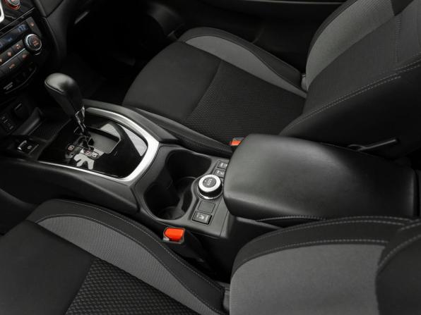 Nissan Qashqai II Рестайлинг с пробегом 2021 года, цена 1 900 000 рублей, 161226 км, внедорожник, Автокод Объявления