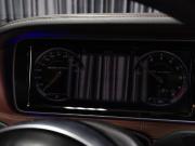 Mercedes-Benz S-Класс AMG III (W222 C217) Тюмень  - изображение 73