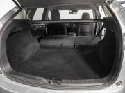 Mazda CX-5 II Санкт-Петербург  - изображение 57