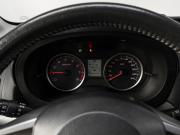 Subaru Forester IV Тюмень  - изображение 46