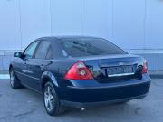 Ford Mondeo III Рестайлинг Тамбов  - изображение 25