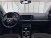 Skoda Karoq I Волгоград  - изображение 52