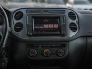 Volkswagen Tiguan I Рестайлинг Санкт-Петербург  - изображение 23