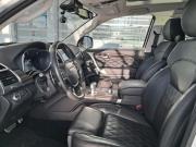 Haval H9 I Рестайлинг Казань  - изображение 50