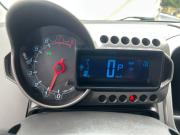 Chevrolet Aveo II Москва  - изображение 25