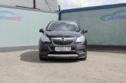 Opel Mokka I Курган  - изображение 20