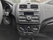 Lada (ВАЗ) Granta I Рестайлинг Ижевск  - изображение 40