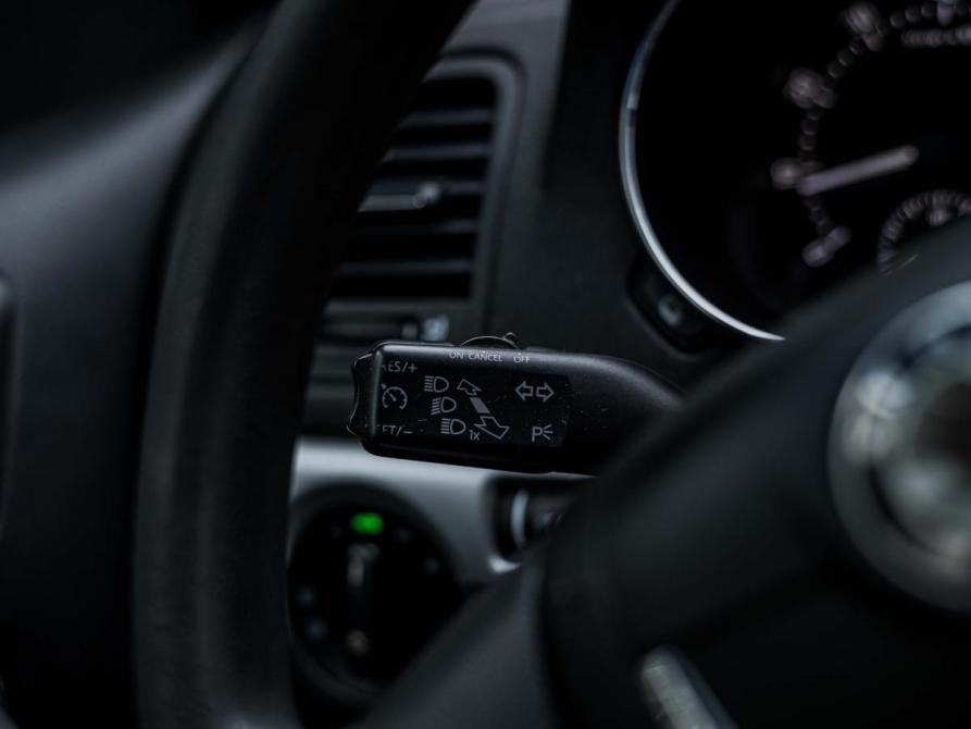 Skoda Yeti I Санкт-Петербург  - изображение 6