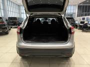 Nissan Qashqai II Казань  - изображение 34