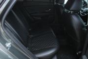 Hyundai Elantra VI (AD) Рестайлинг Саратов  - изображение 47