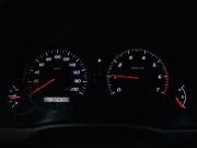 Toyota Land Cruiser Prado 120 Series Рестайлинг Кемерово  - изображение 30