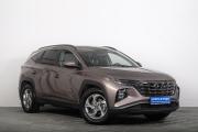 Hyundai Tucson IV Томск  - изображение 21