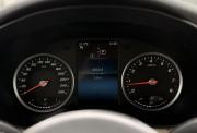 Mercedes-Benz GLC I (X253) Рестайлинг Ставрополь  - изображение 41