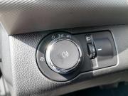 Chevrolet Aveo II Стерлитамак  - изображение 29
