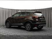 Renault Kaptur I Москва  - изображение 23
