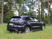 Porsche Cayenne III Дзержинск  - изображение 45