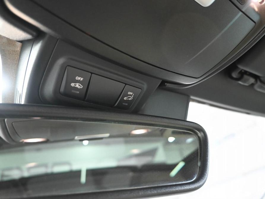 Mercedes-Benz SLC I (R172) Ростов-на-Дону  - изображение 25