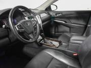 Toyota Camry VII (XV50) Рестайлинг 2 Санкт-Петербург  - изображение 30