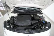 Mercedes-Benz GLA I (X156) Сургут  - изображение 69