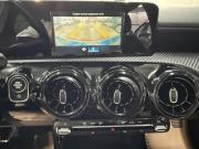 Mercedes-Benz A-Класс IV (W177) Серпухов  - изображение 39