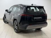 Toyota Wildlander II Вологда  - изображение 28