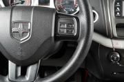 Dodge Journey I Рестайлинг Тюмень  - изображение 35