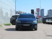 Opel Astra H Рестайлинг Самара  - изображение 19