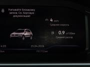Volkswagen Tiguan II Москва  - изображение 35