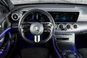 Mercedes-Benz E-Класс V (W213 S213 C238) Екатеринбург  - изображение 33