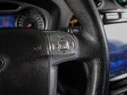 Ford Mondeo IV Воронеж  - изображение 43