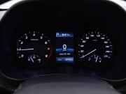 Hyundai Solaris II Рестайлинг Москва  - изображение 28