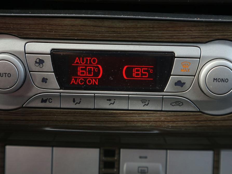Ford Focus II Рестайлинг Иваново  - изображение 16