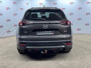 Mazda CX-9 II Санкт-Петербург  - изображение 28
