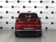 Chery Tiggo 7 Pro I Ростов-на-Дону  - изображение 28