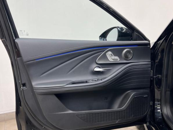Chery Arrizo 8 с пробегом 2023 года, цена 2 165 000 рублей, 58618 км, седан, Автокод Объявления