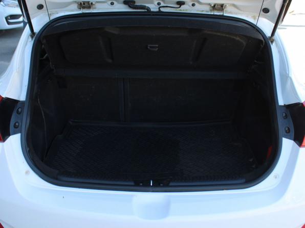 Hyundai i30 II с пробегом 2014 года, цена 859 000 рублей, 151565 км, хэтчбек, Автокод Объявления