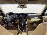 BMW 3 серии V (E90/E91/E92/E93) Рестайлинг Калининград  - изображение 40