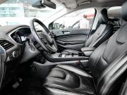 Ford Edge II Рестайлинг Казань  - изображение 42