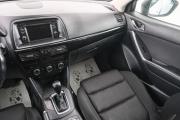 Mazda CX-5 I Красноярск  - изображение 33