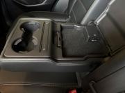 Mazda CX-5 II Краснодар  - изображение 43