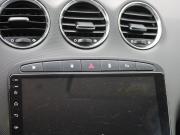 Peugeot 408 I Нижний Новгород  - изображение 25