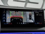 BMW X3 IV (G45/G48) Тюмень  - изображение 65