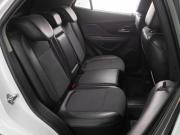 Opel Mokka I Тюмень  - изображение 25