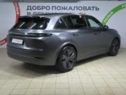 Li Auto (Lixiang) L7 I Рестайлинг Москва  - изображение 29