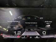 Haval Dargo Казань  - изображение 41