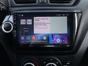 Kia Rio III Ярославль  - изображение 34