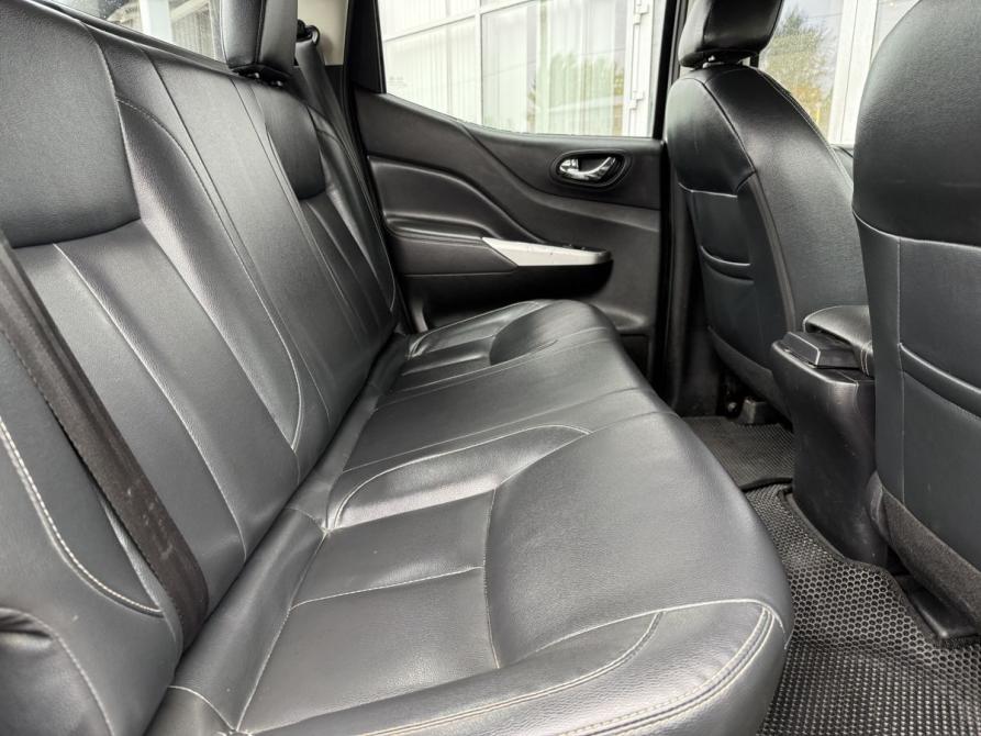Dongfeng DF6 Воронеж  - изображение 11