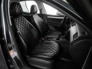 Skoda Octavia III (A7) Рестайлинг Воронеж  - изображение 24