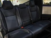Tesla Cybertruck Москва  - изображение 48
